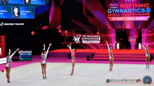 rg f 5b team italy ita foto simone ferraro sfa 6418 copia